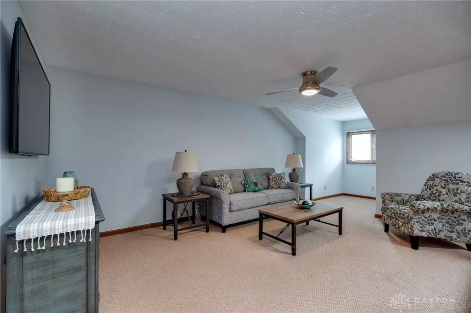  1345 Donson Cir, Dayton, OH 45429 photo 31