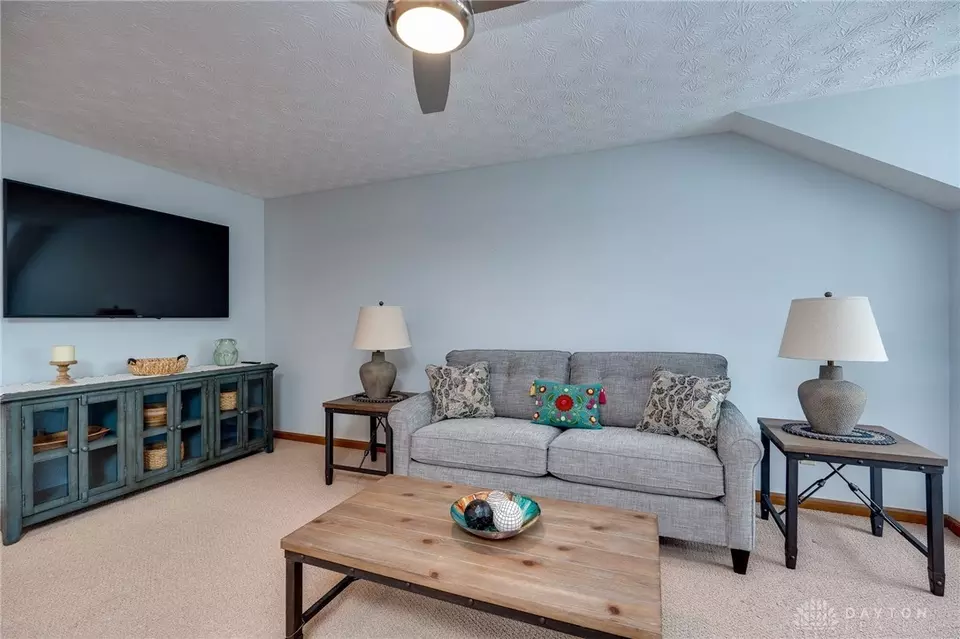  1345 Donson Cir, Dayton, OH 45429 photo 35