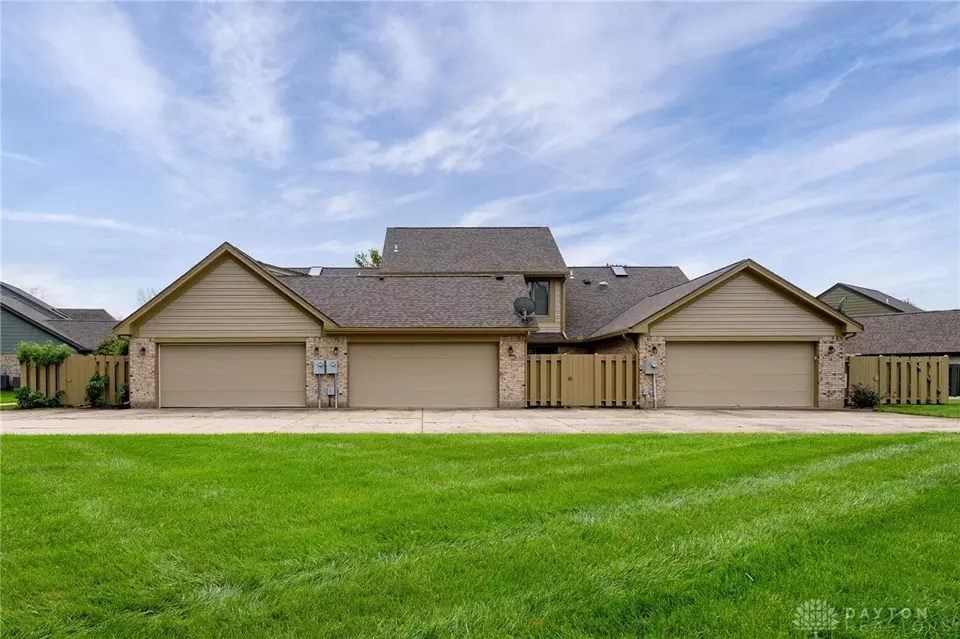  1345 Donson Cir, Dayton, OH 45429 photo 48