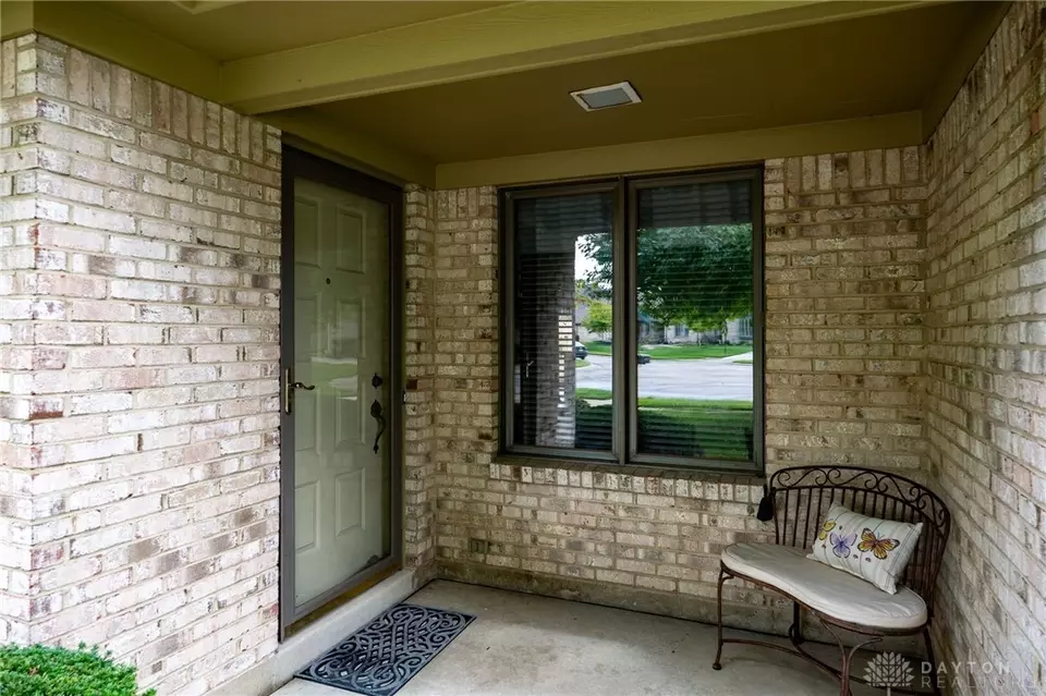  1345 Donson Cir, Dayton, OH 45429 photo 5