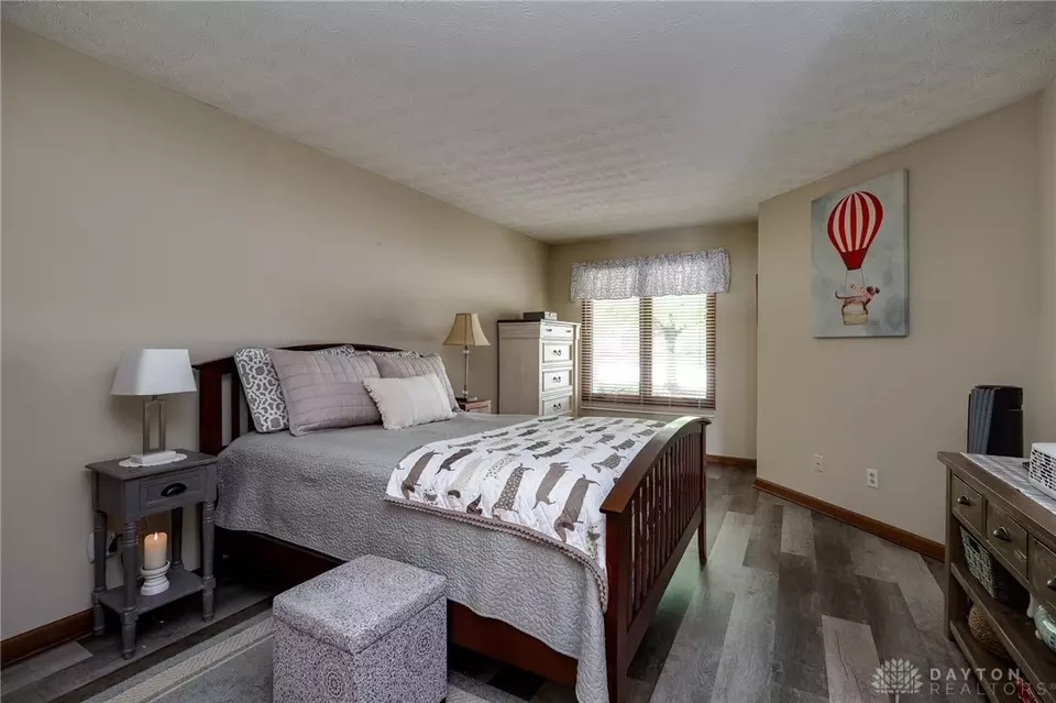  1345 Donson Cir, Dayton, OH 45429 photo 26