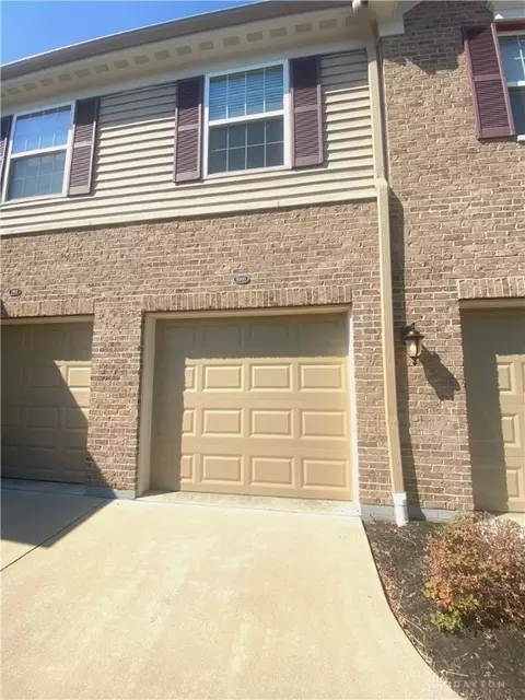 8003 Oakbridge Way #3-G6, Cincinnati, OH 45248