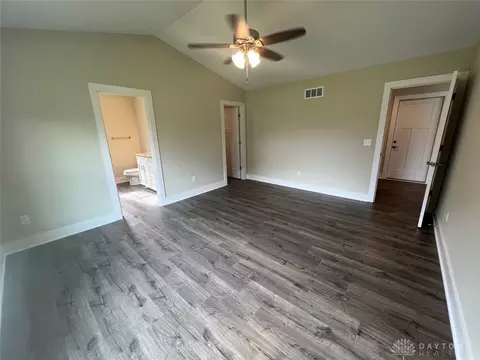 4690 Castleton Dr, Fairfield, OH 45014 photo 12