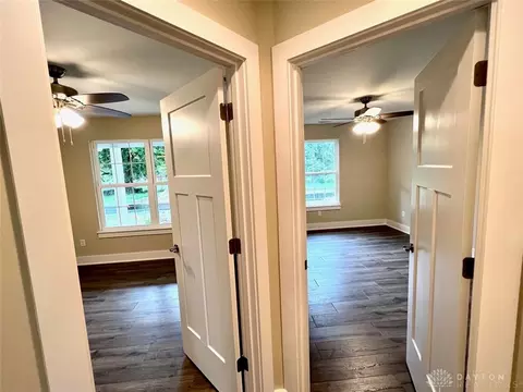 4690 Castleton Dr, Fairfield, OH 45014 photo 13