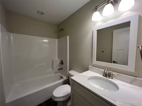 4690 Castleton Dr, Fairfield, OH 45014 photo 18