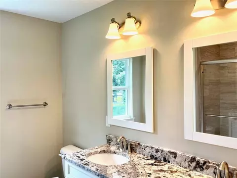 4690 Castleton Dr, Fairfield, OH 45014 photo 19