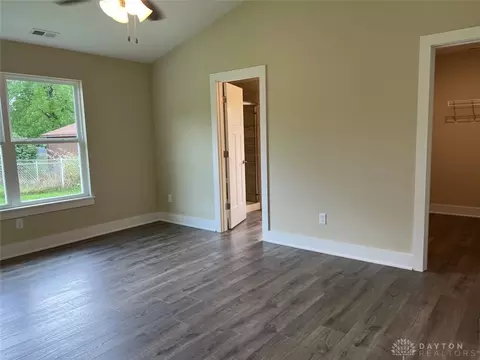 4690 Castleton Dr, Fairfield, OH 45014 photo 11