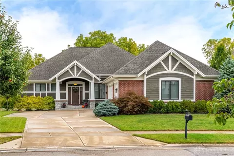 1480 Champions Way, Xenia, OH 45385