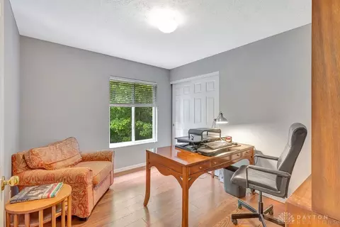 7243 Welbeck Dr, Maineville, OH 45039 photo 35