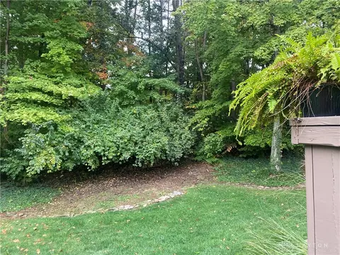 7243 Welbeck Dr, Maineville, OH 45039 photo 40