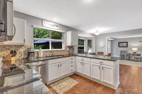 7243 Welbeck Dr, Maineville, OH 45039 photo 17