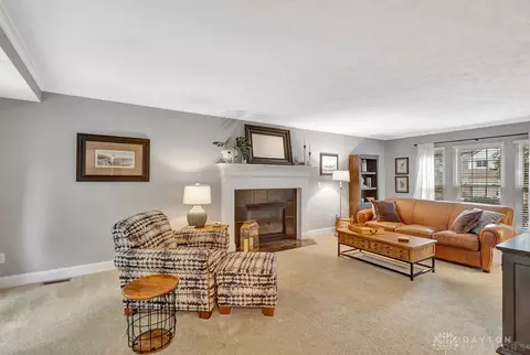 7243 Welbeck Dr, Maineville, OH 45039 photo 21