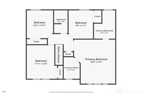 7243 Welbeck Dr, Maineville, OH 45039 photo 2
