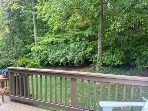 7243 Welbeck Dr, Maineville, OH 45039 photo 38
