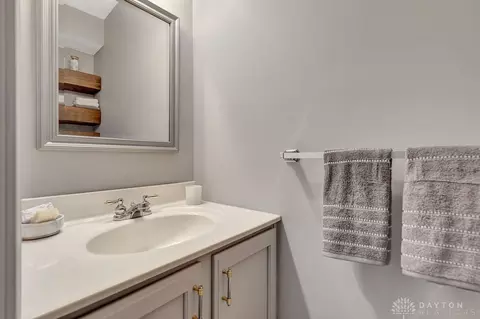7243 Welbeck Dr, Maineville, OH 45039 photo 8
