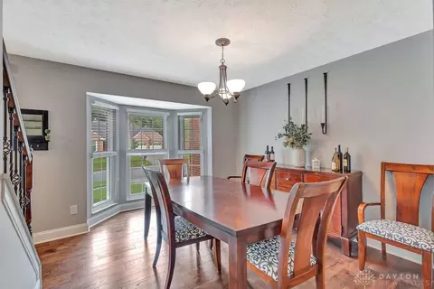 7243 Welbeck Dr, Maineville, OH 45039 photo 6