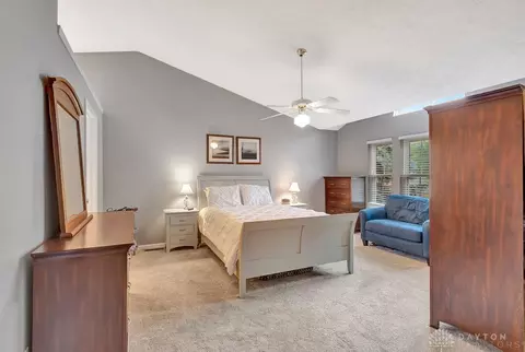 7243 Welbeck Dr, Maineville, OH 45039 photo 30