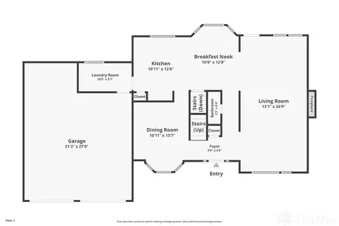 7243 Welbeck Dr, Maineville, OH 45039 photo 42
