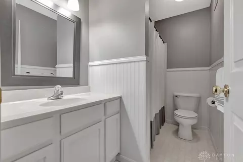 7243 Welbeck Dr, Maineville, OH 45039 photo 29