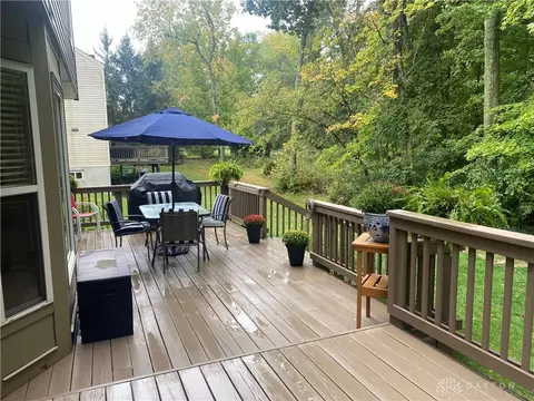 7243 Welbeck Dr, Maineville, OH 45039 photo 36