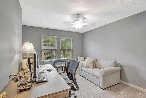 7243 Welbeck Dr, Maineville, OH 45039 photo 34