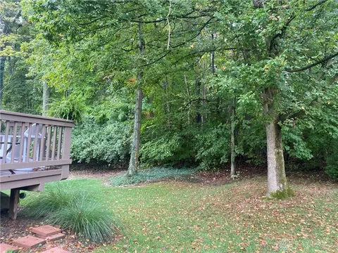 7243 Welbeck Dr, Maineville, OH 45039 photo 39