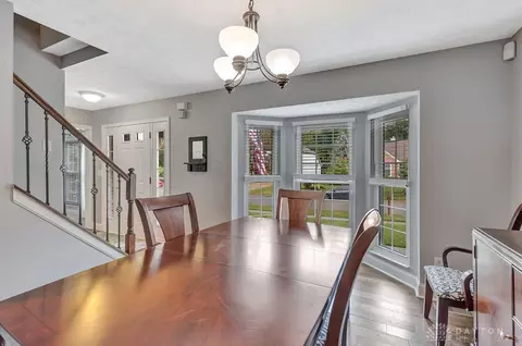 7243 Welbeck Dr, Maineville, OH 45039 photo 7