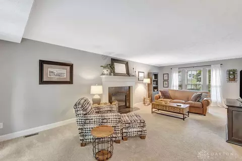 7243 Welbeck Dr, Maineville, OH 45039 photo 22