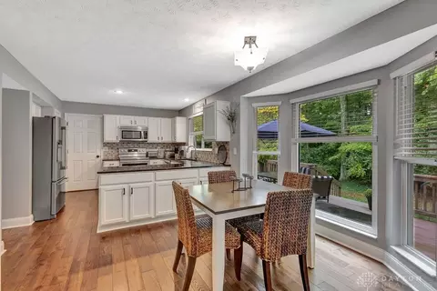7243 Welbeck Dr, Maineville, OH 45039 photo 11
