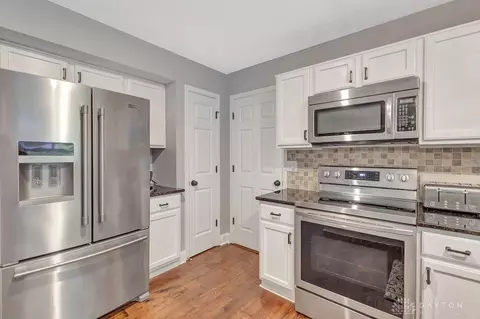 7243 Welbeck Dr, Maineville, OH 45039 photo 18