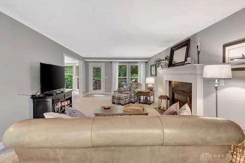 7243 Welbeck Dr, Maineville, OH 45039 photo 27