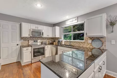 7243 Welbeck Dr, Maineville, OH 45039 photo 19