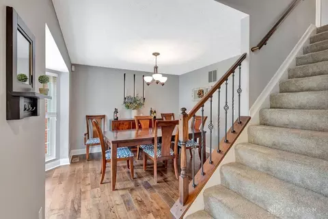 7243 Welbeck Dr, Maineville, OH 45039 photo 5