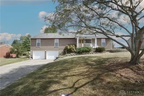 4144 Angie Ct, Cincinnati, OH 45248