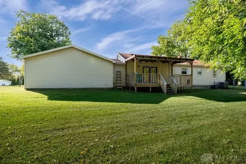 9246 Marcella Dr, Franklin, OH 45005 photo 36