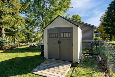9246 Marcella Dr, Franklin, OH 45005 photo 31