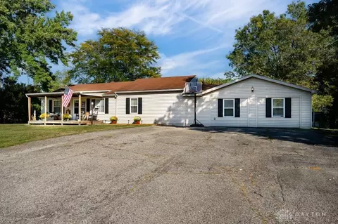 9246 Marcella Dr, Franklin, OH 45005 photo 2
