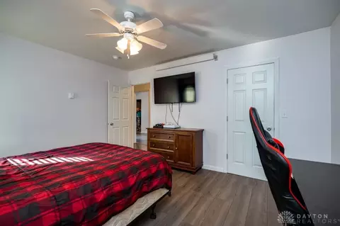 9246 Marcella Dr, Franklin, OH 45005 photo 24