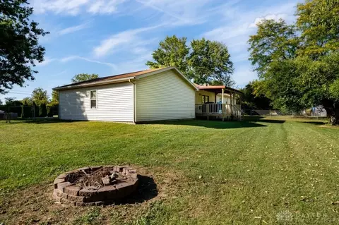 9246 Marcella Dr, Franklin, OH 45005 photo 33