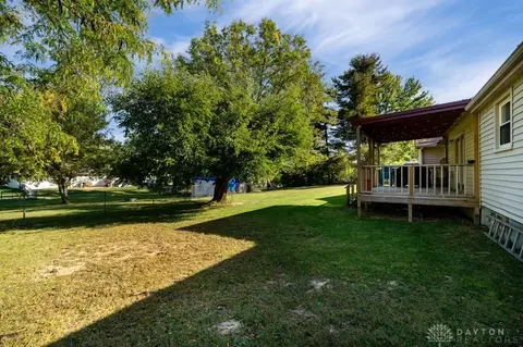 9246 Marcella Dr, Franklin, OH 45005 photo 35