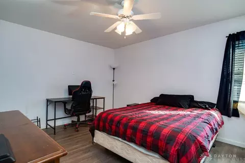 9246 Marcella Dr, Franklin, OH 45005 photo 23
