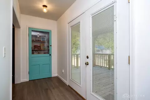 9246 Marcella Dr, Franklin, OH 45005 photo 20