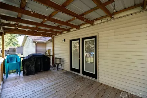 9246 Marcella Dr, Franklin, OH 45005 photo 28