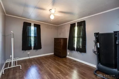 9246 Marcella Dr, Franklin, OH 45005 photo 6