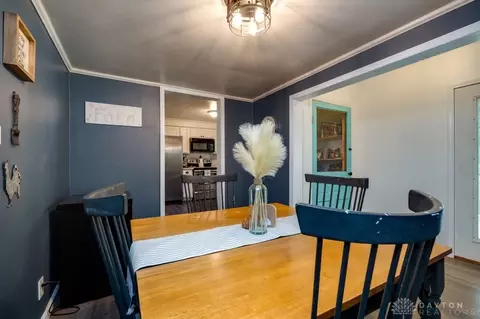 9246 Marcella Dr, Franklin, OH 45005 photo 21