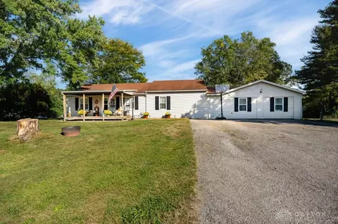 9246 Marcella Dr, Franklin, OH 45005 photo 3