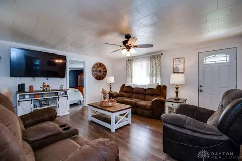 9246 Marcella Dr, Franklin, OH 45005 photo 13
