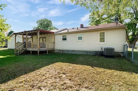 9246 Marcella Dr, Franklin, OH 45005 photo 34