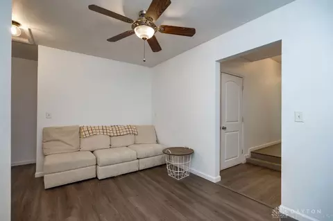9246 Marcella Dr, Franklin, OH 45005 photo 22
