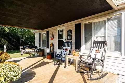 9246 Marcella Dr, Franklin, OH 45005 photo 5
